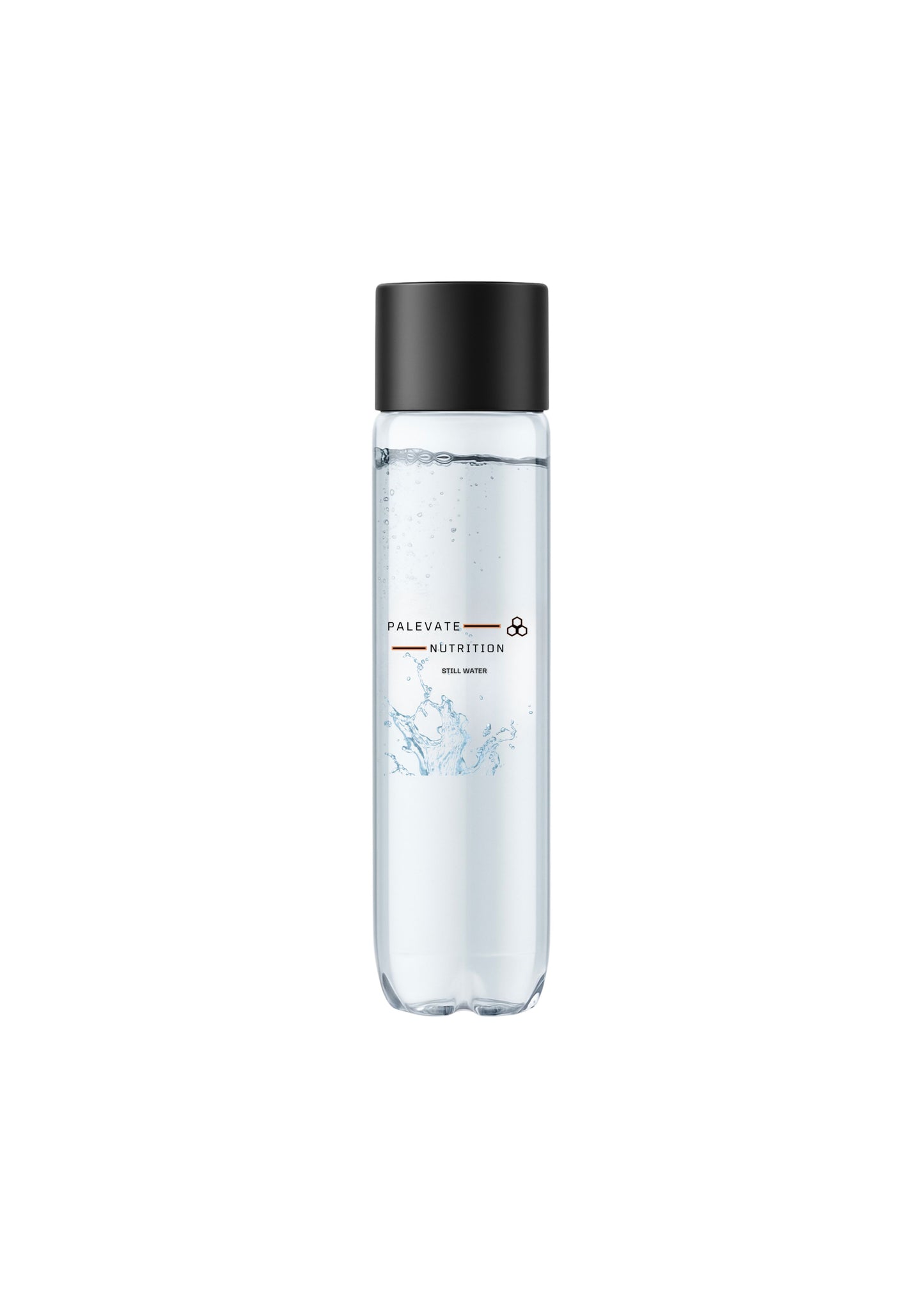 330 & 500 ML- Premium Water Collection GAUTENG