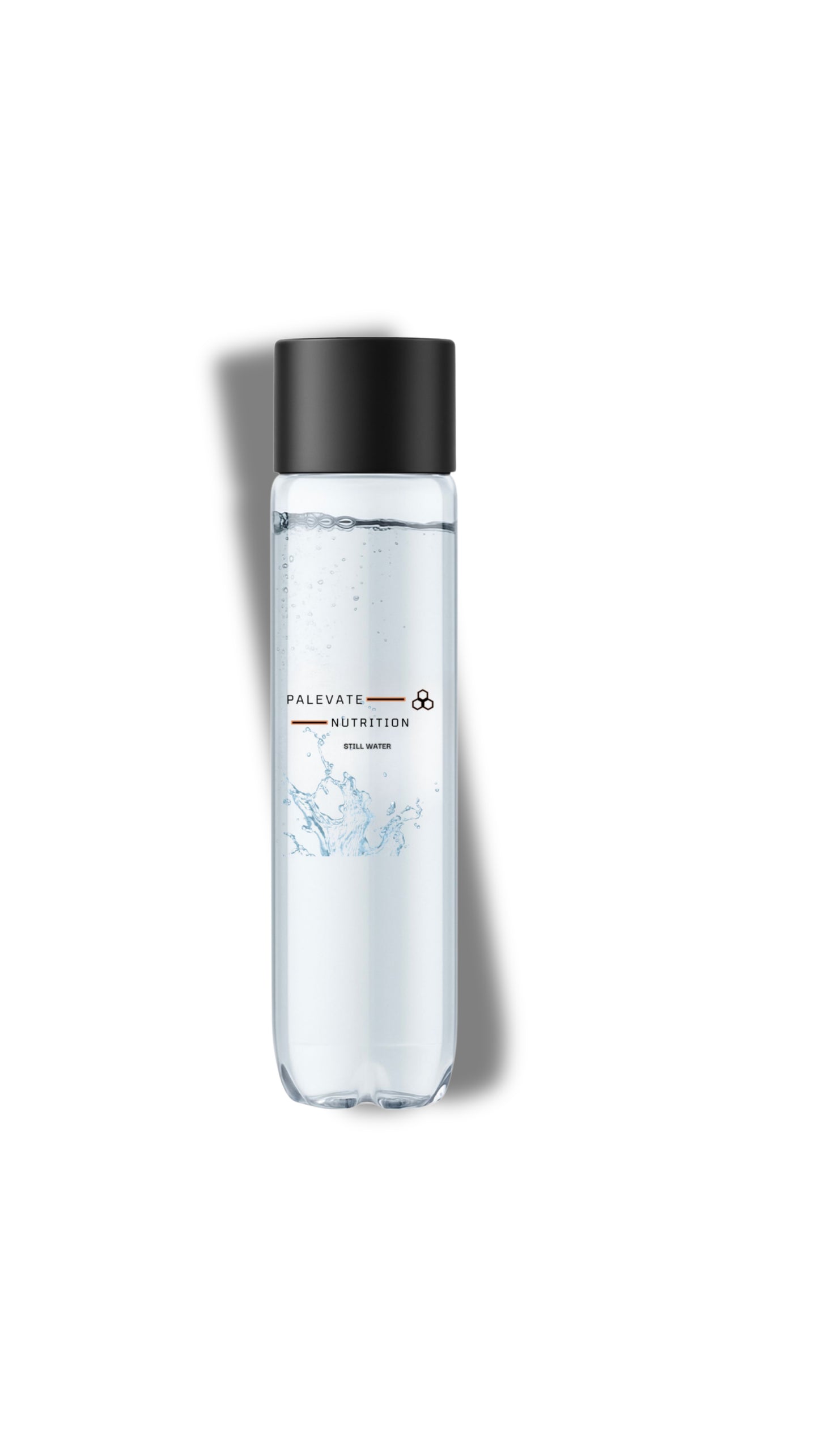 Water Bundles – (medium) Nationwide 📍