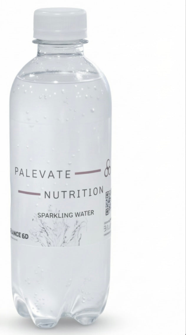 330ml / 500 ml/ Premium Water-Gauteng